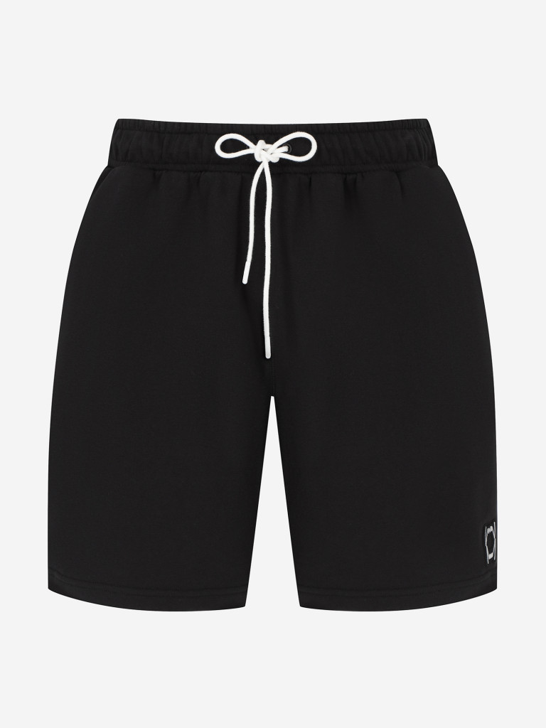 Шорты мужские PUMA Pivot Short
