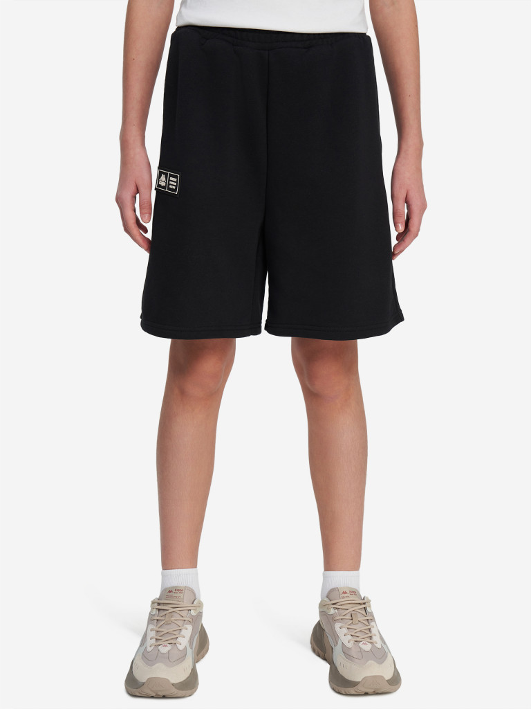 Шорты для девочек Kappa