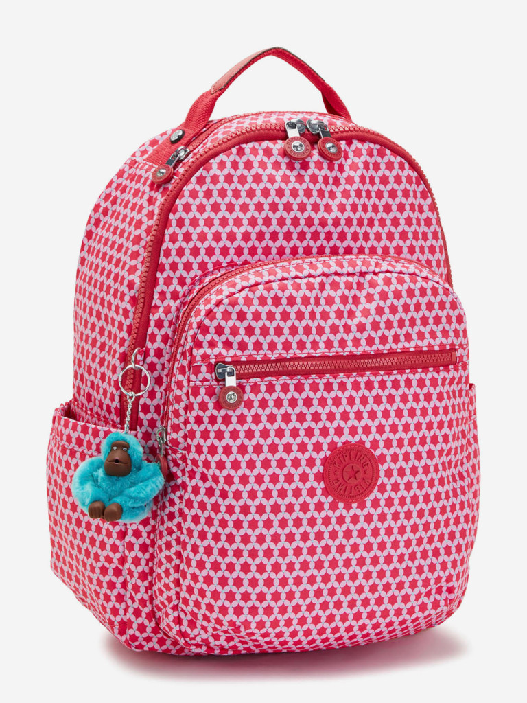 Рюкзак KIPLING