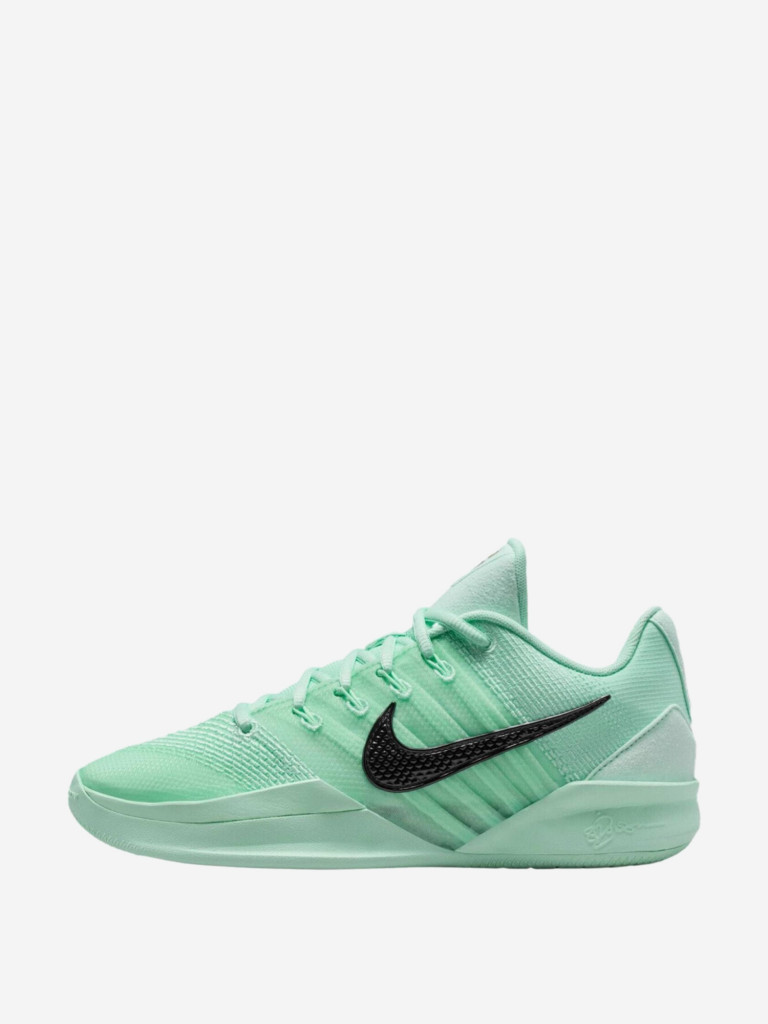 Кроссовки для баскетбола Nike Sabrina 3