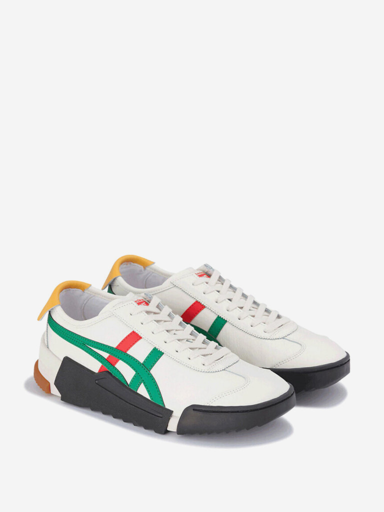 Кроссовки Onitsuka Tiger D Trainer MX