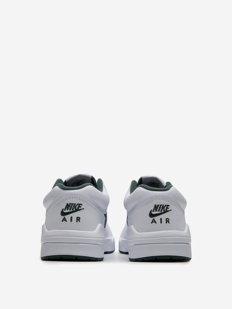 Кроссовки Jordan Stadium 90