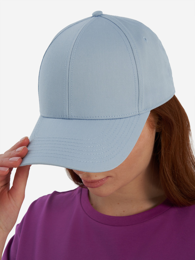 Бейсболка Demix