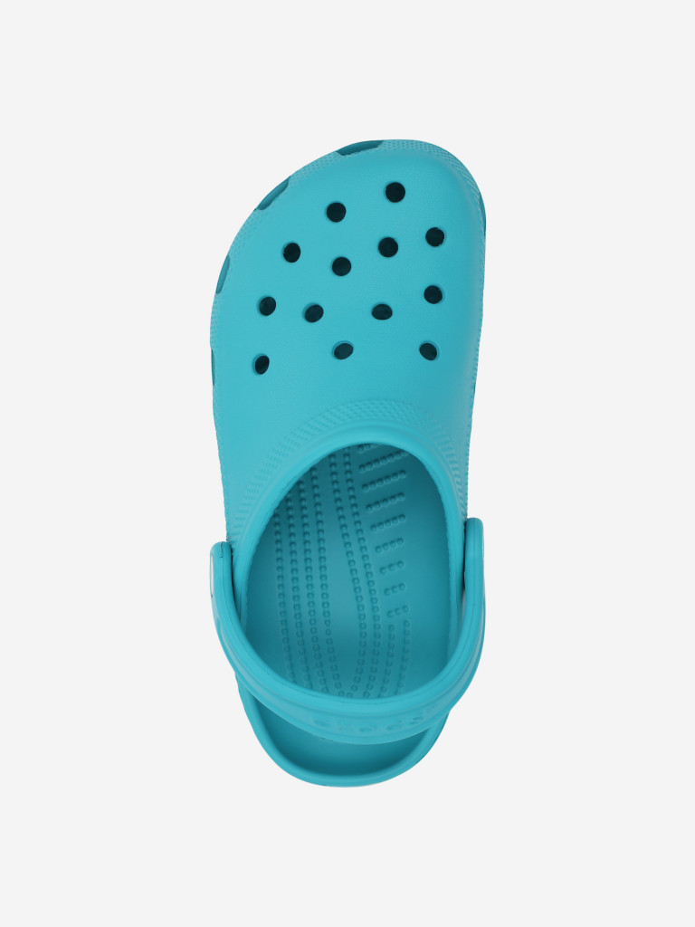 Сабо детские Crocs Classic Clog