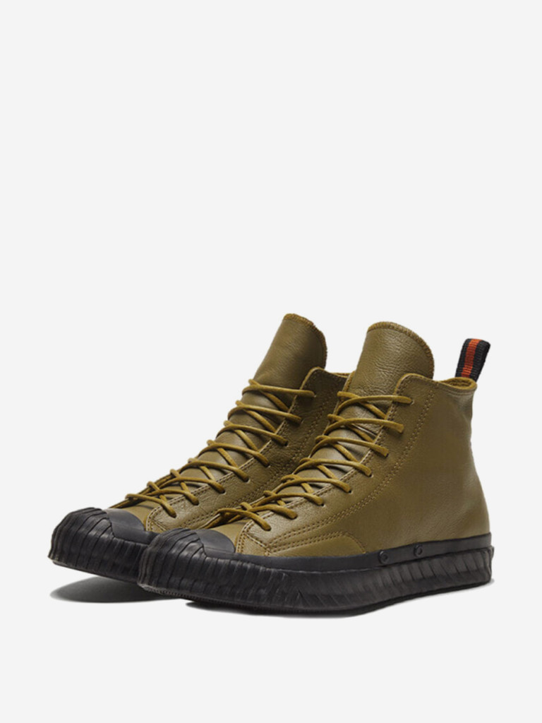 Кеды Converse Chuck Taylor All Star 70 Bosey Hi