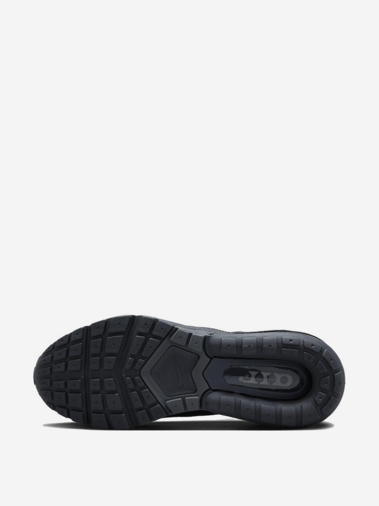 Кроссовки мужские Nike Air Max Pulse