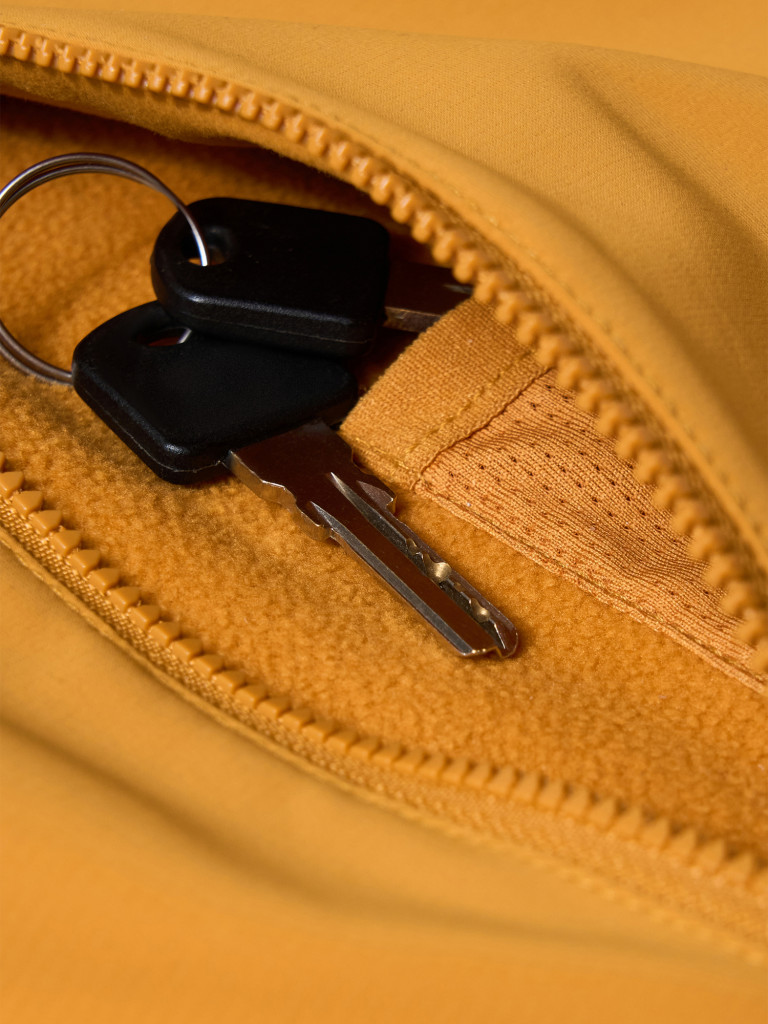 Куртка мужская GRI, Норд