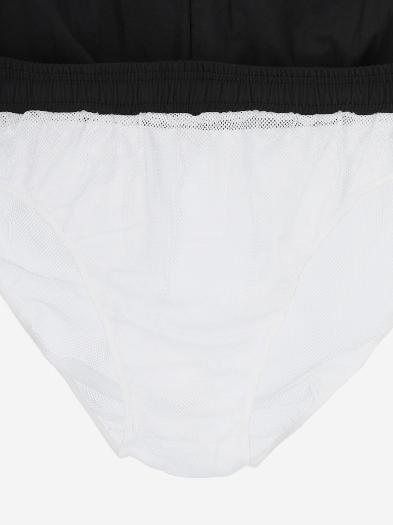 Шорты плавательные мужские Ellesse