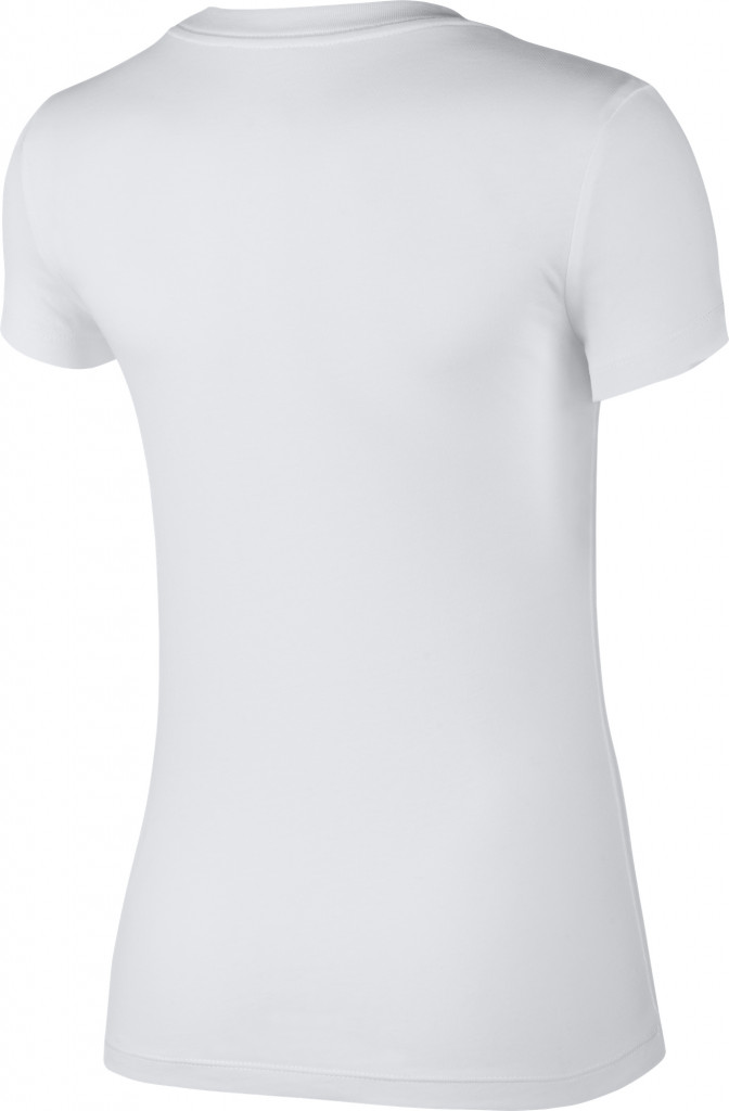 Футболка женская Nike Sportswear