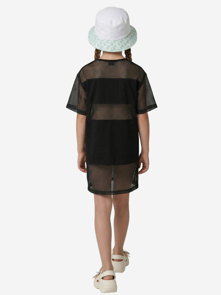 Платье для девочек PlayToday