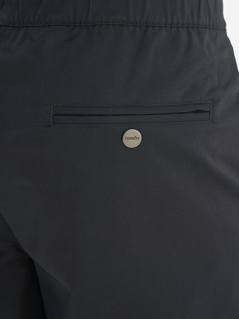 Шорты мужские Termit