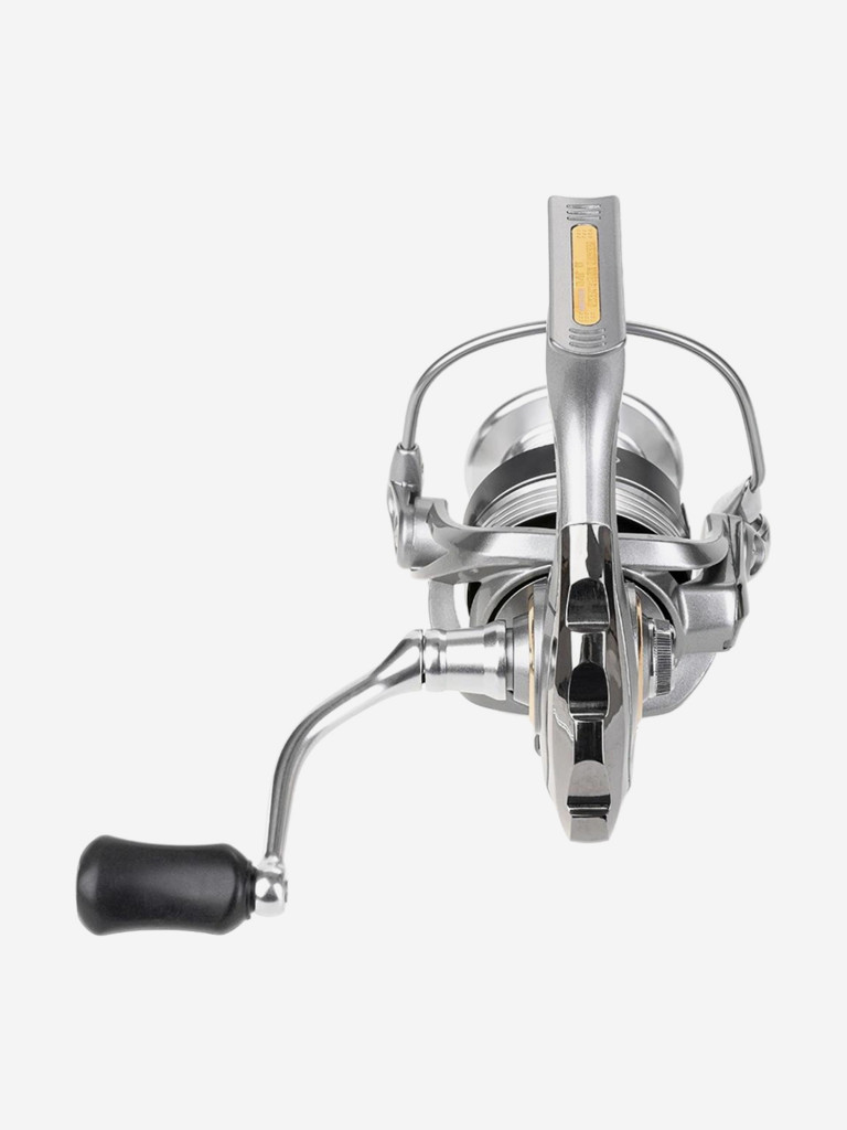 Катушка безынерционная Ryobi Bado S 4000 5+1 подшипник