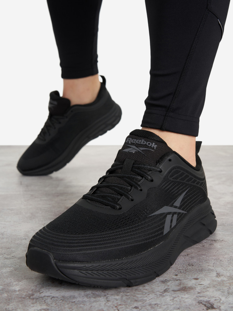 Кроссовки мужские Reebok Road Strider