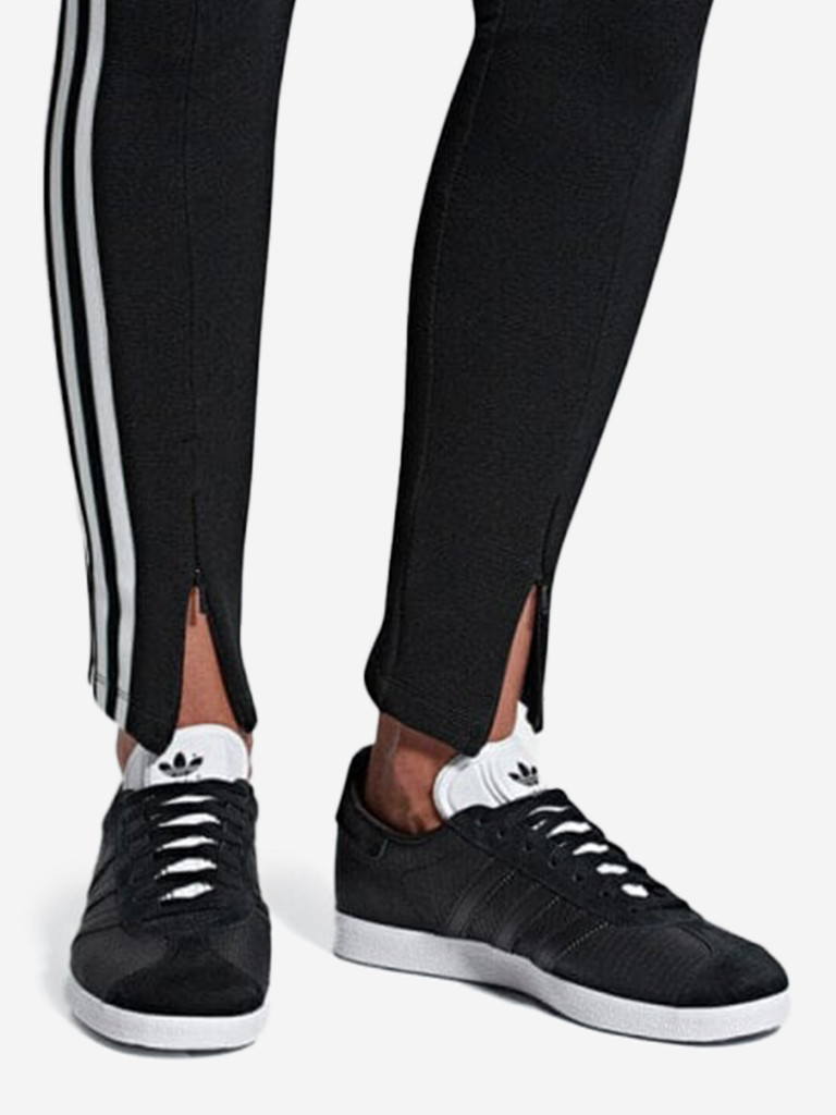 Кроссовки Adidas Originals Gazelle
