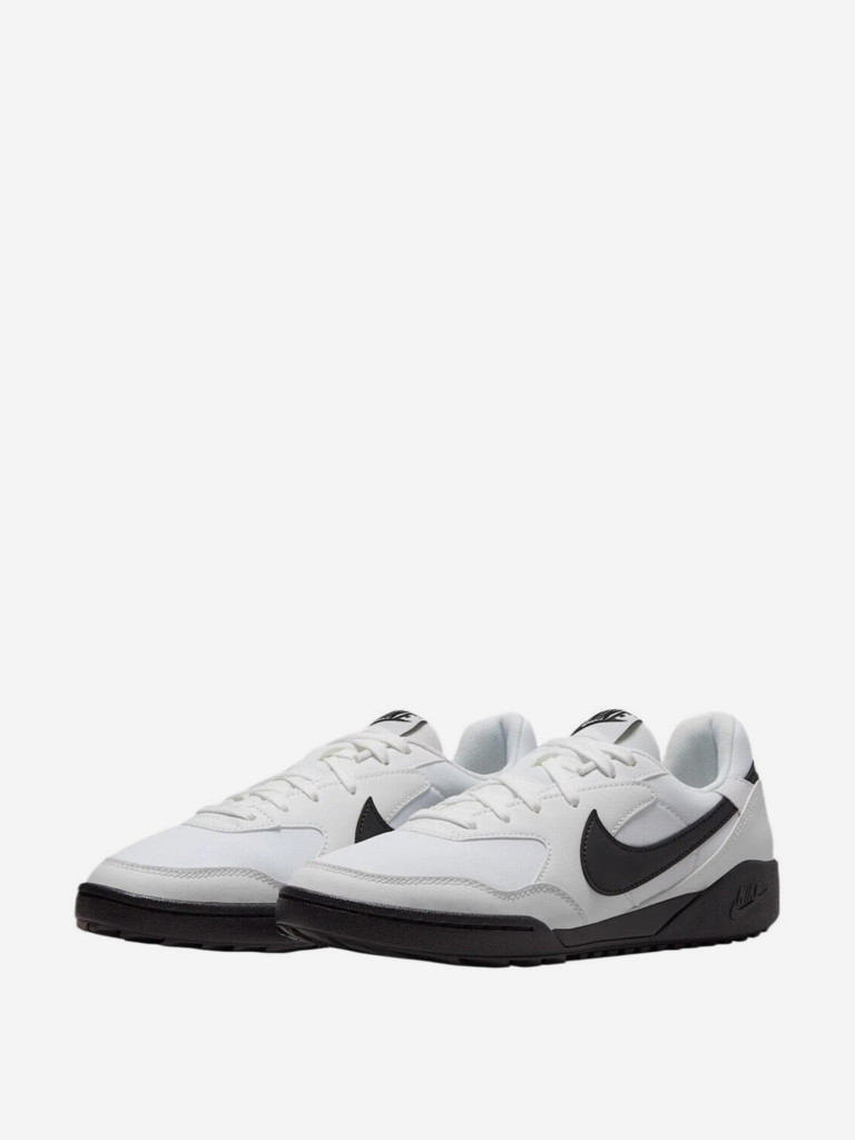 Кроссовки женские повседневные Nike Terra Manta