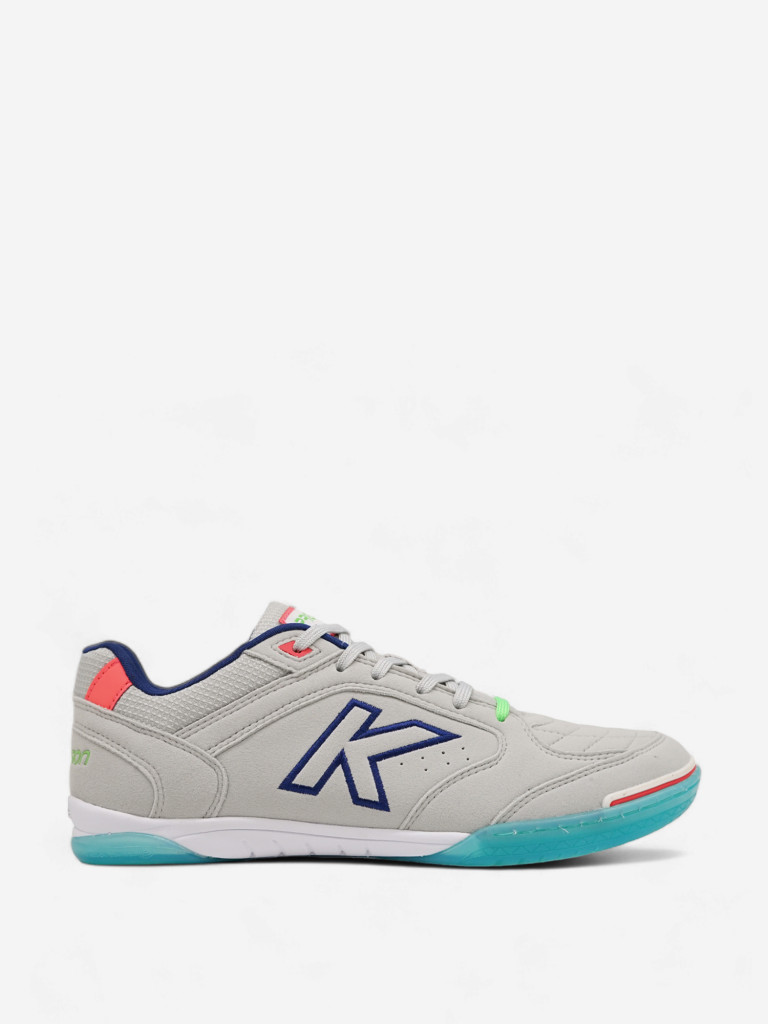 Футзальная обувь KELME PRECISION