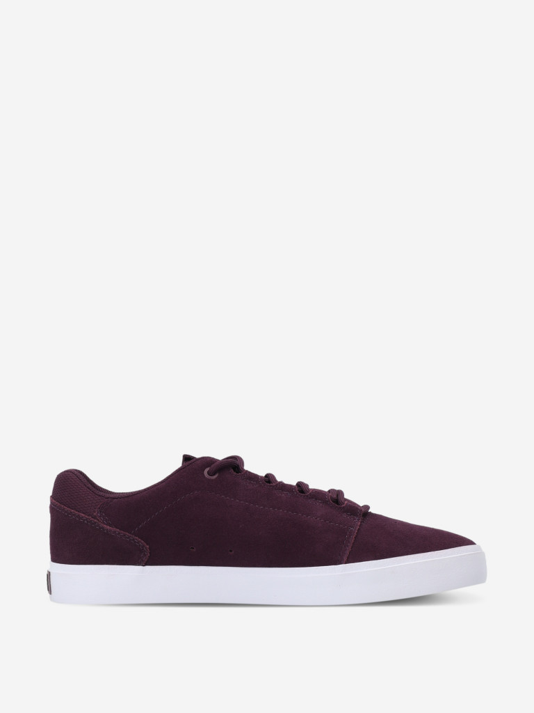 Кеды мужские DC SHOES Hyde S
