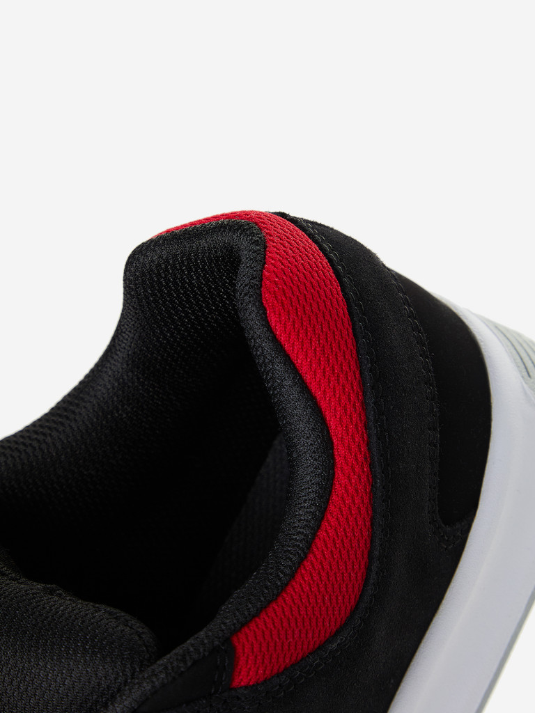 Кеды мужские DC Shoes Lynx Zero