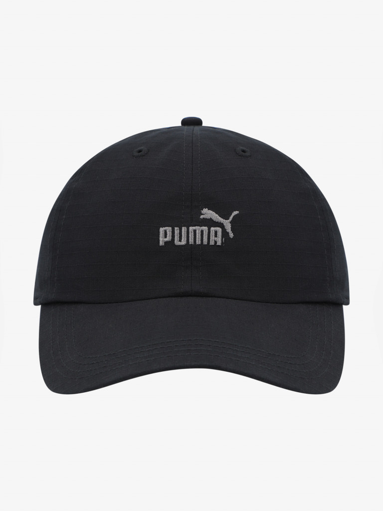 Бейсболка PUMA Ess Elevated