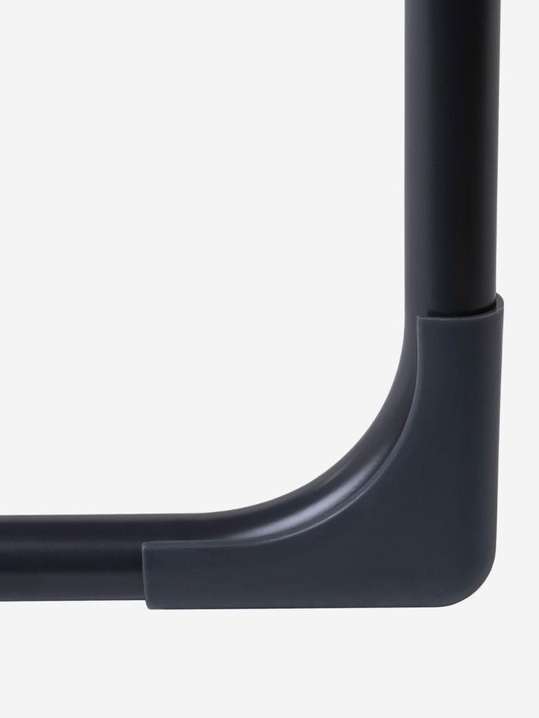 Большое кемпинговое кресло Trek Planet Presto XL