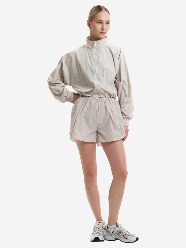 Куртка женская everrever