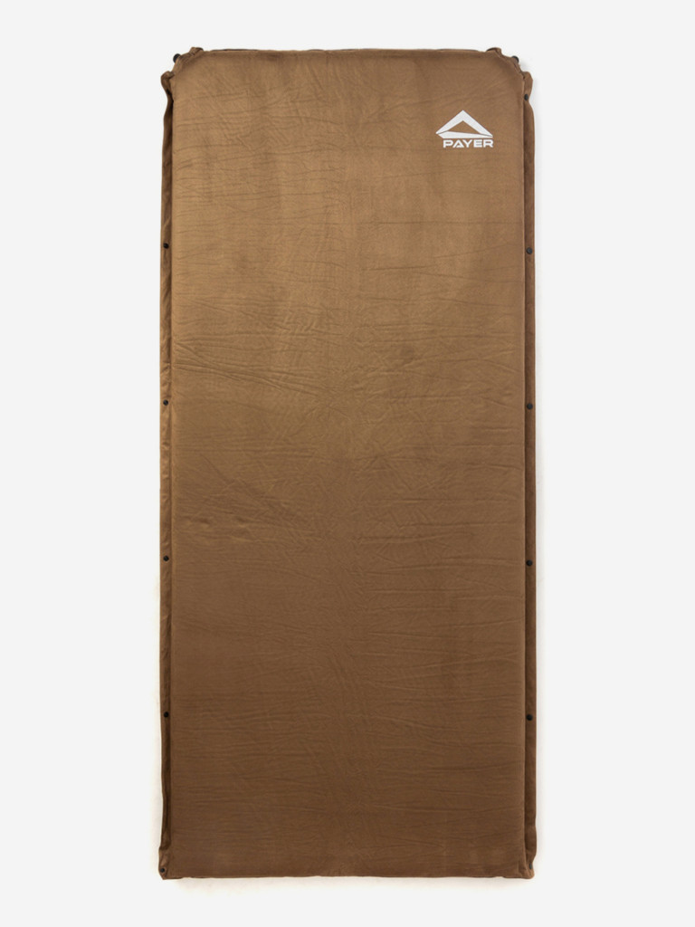 Коврик самонадувающийся PAYER Premium PMD-05