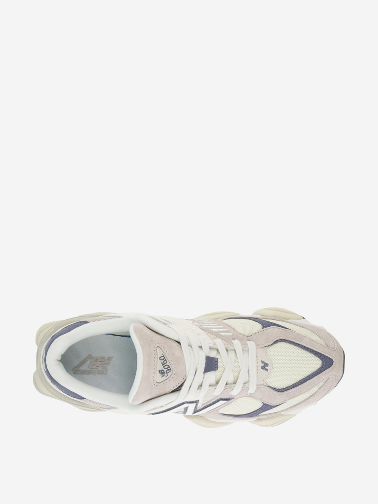 Кроссовки New Balance 9060