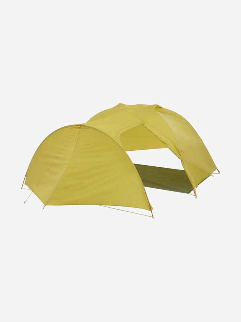 Палатка Big Agnes Blacktail 2