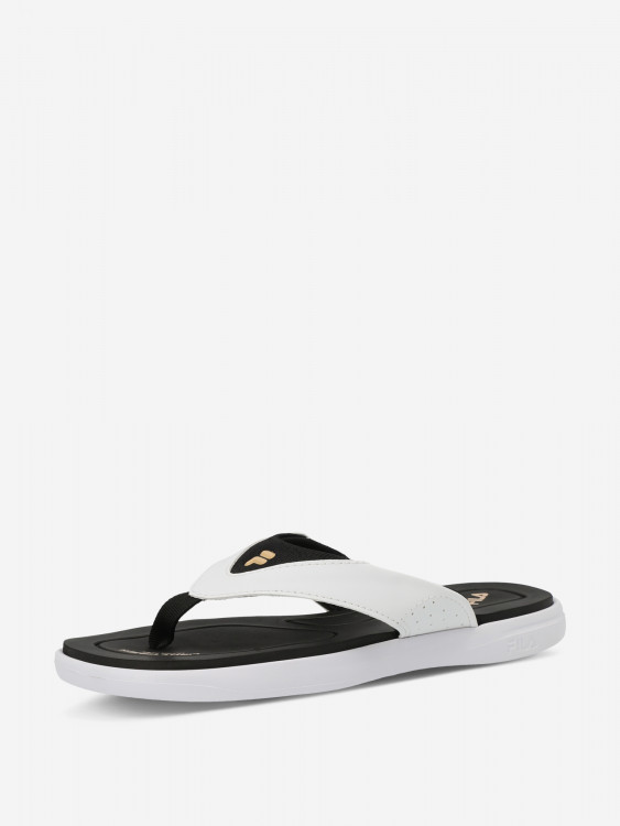 Шлепанцы женские FILA Ultratouch