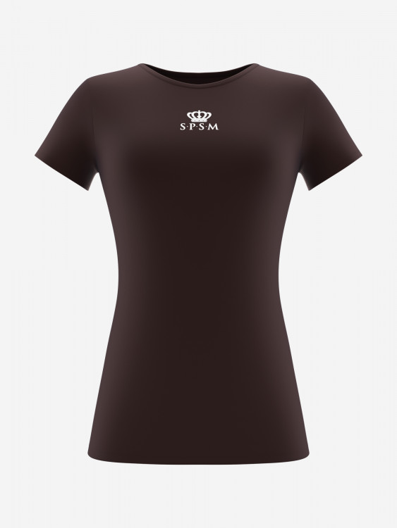 Футболка S.P.S.M.