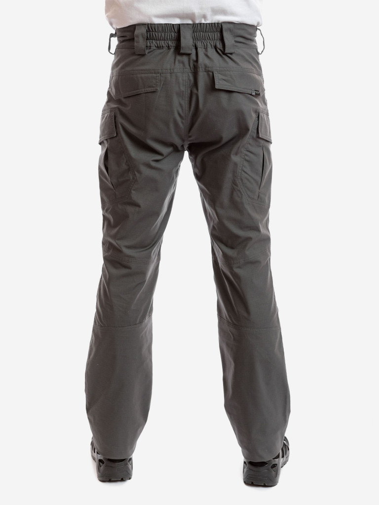Брюки мужские MAGNUM GEAR FLAGMAN графит