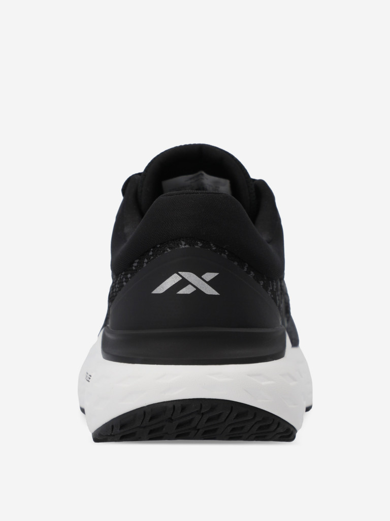 Кроссовки женские Athlex Pure