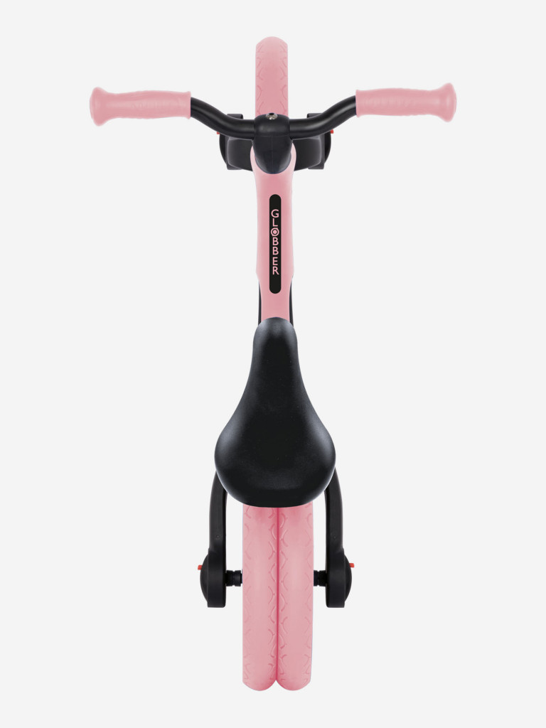 Беговел Globber GO BIKE ELITE DUO