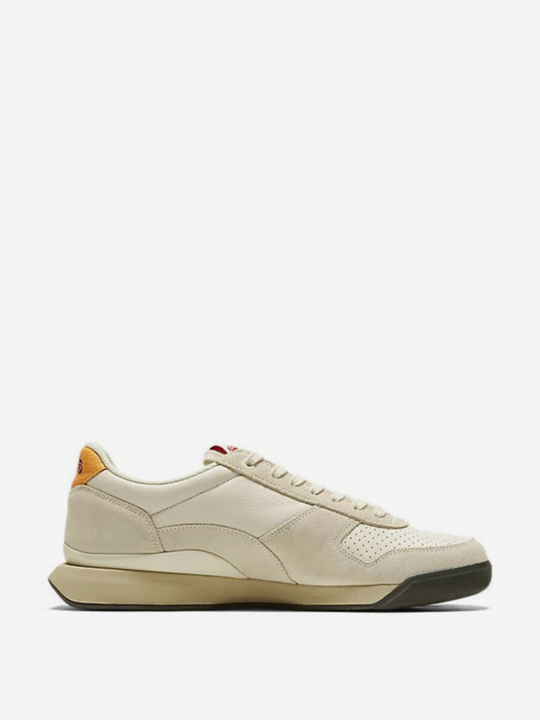 Кеды Onitsuka Tiger ULTIMATE 81 EX