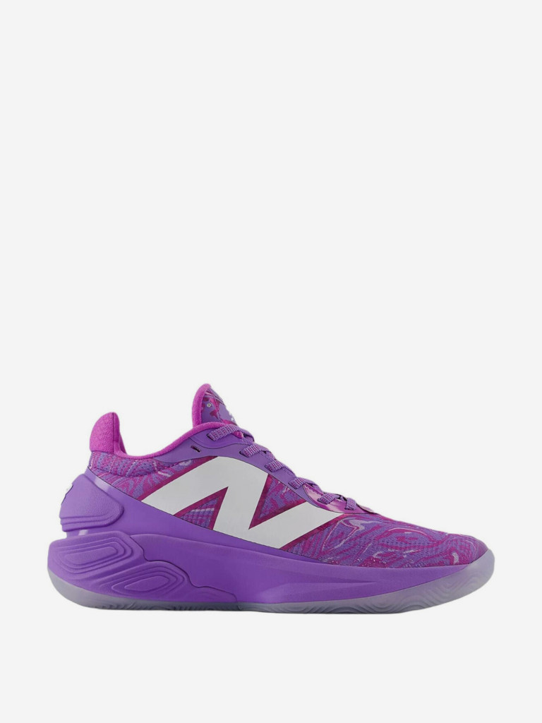 Кроссовки мужские New Balance Two Wxy V5