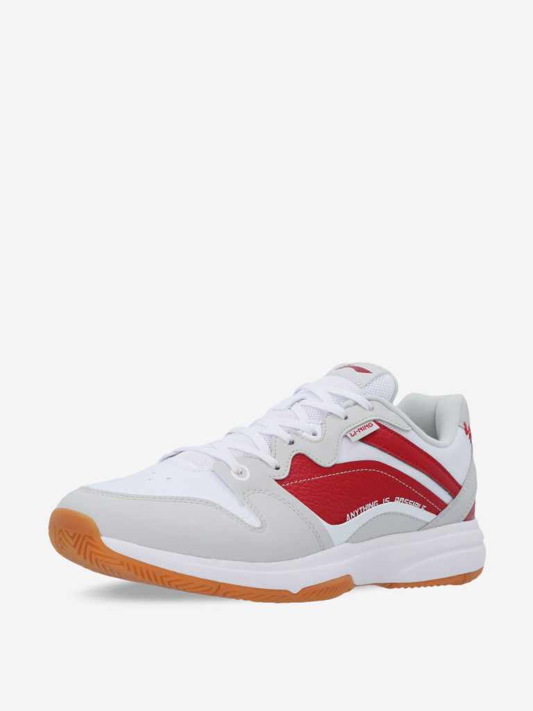 Кроссовки мужские Li-Ning