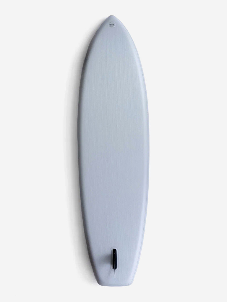 Надувная SUP доска ADVENTUM RANGE 10.8 Stone