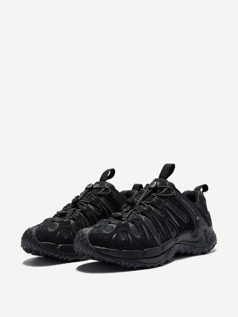 Кроссовки Merrell Cham Redux 1TRL Black Graphite
