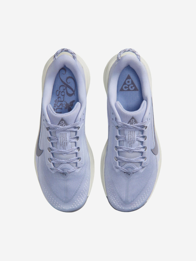 Кроссовки женские Nike ACG Pegasus Trail