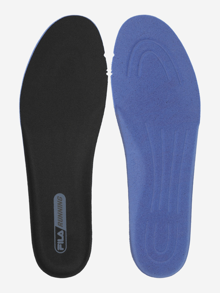Кроссовки мужские FILA Sense Knit Tr