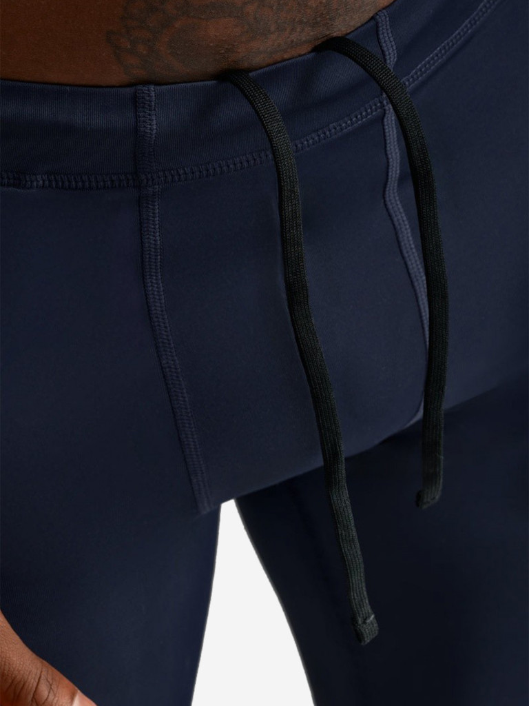 Мужские Компрессионные Шорты 2XU Core Compression Shorts