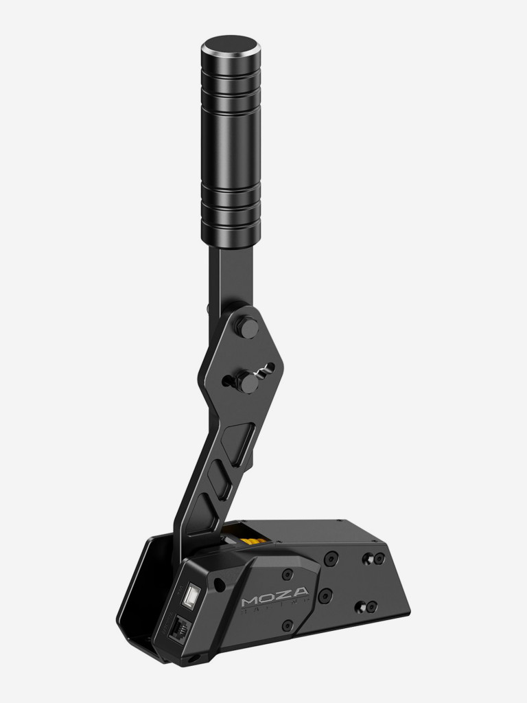 Ручник, ручной тормоз MOZA HBP Handbrake RS31
