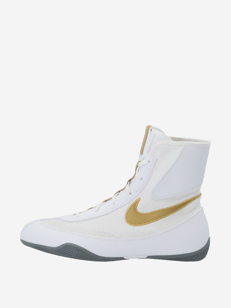 Боксерки мужские Nike Machomai