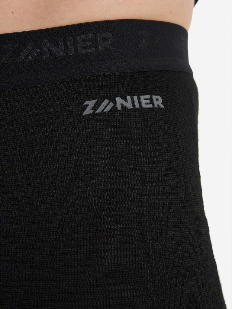Термобелье низ мужское Zanier