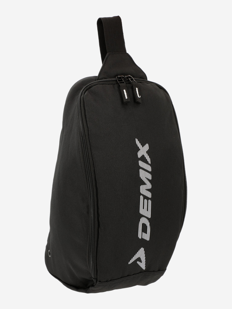 Сумка мужская Demix