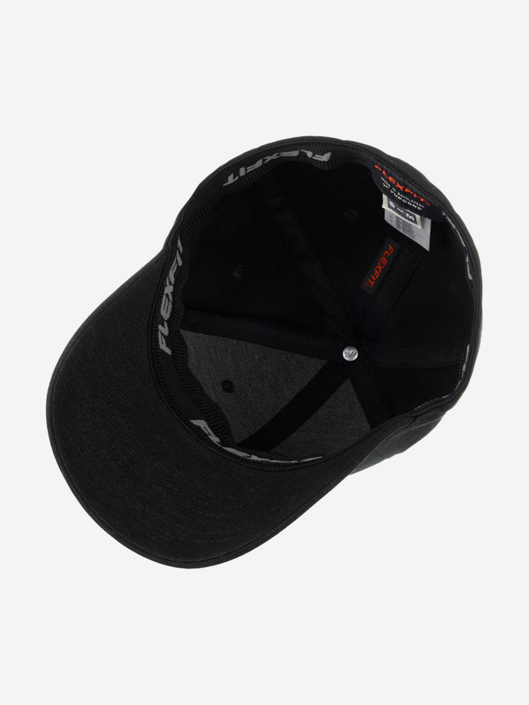Бейсболка FLEXFIT 6277M