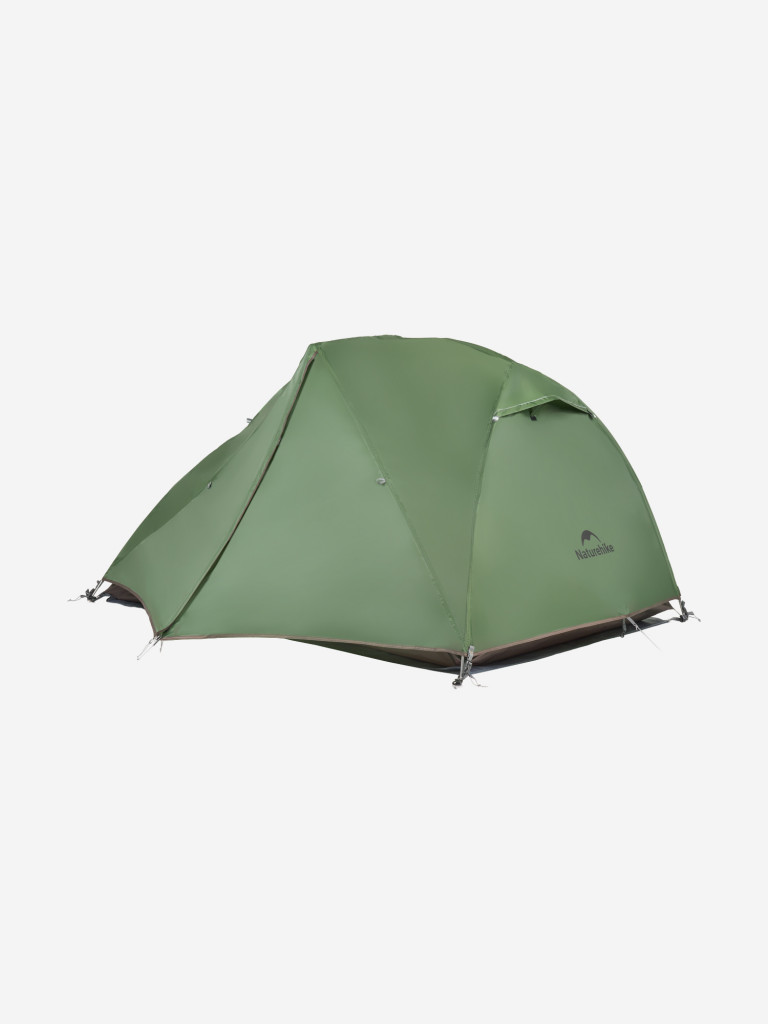 Палатка 2-местная Naturehike Star River Ultralight