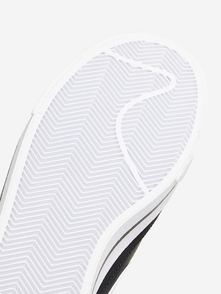 Кеды мужские Nike Court Legacy Next Nature