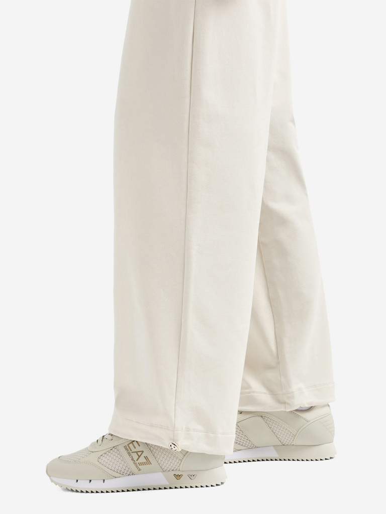 Костюм спортивный женский EA7 EMPORIO ARMANI