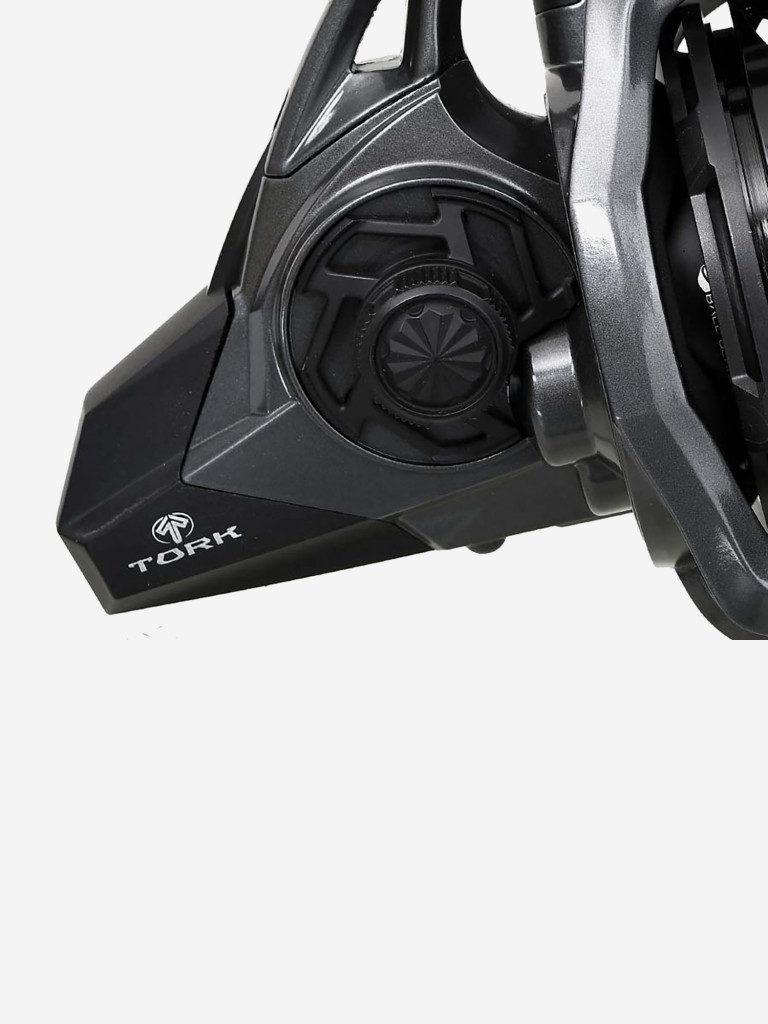 Катушкa CARP PRO Tork 10000 SD